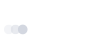 EURid Logo